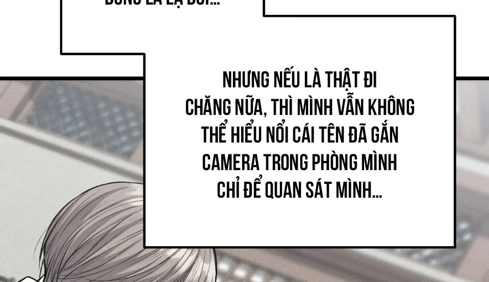 Caddie của riêng tôi Chapter 25 - Next 