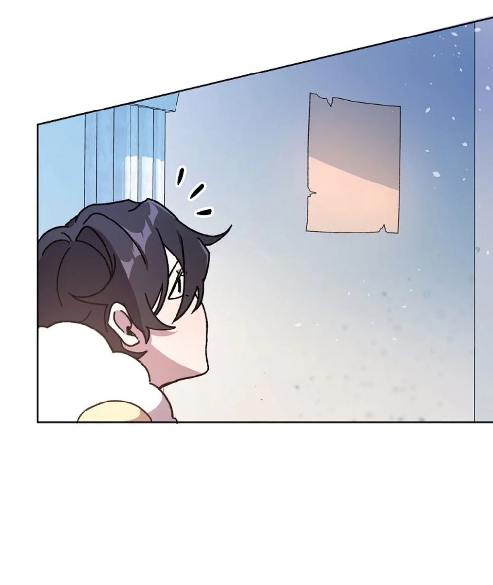 Hãy Lựa Chọn Anh Hùng Của Bạn Thật Cẩn Thận Chapter 28 - Next 