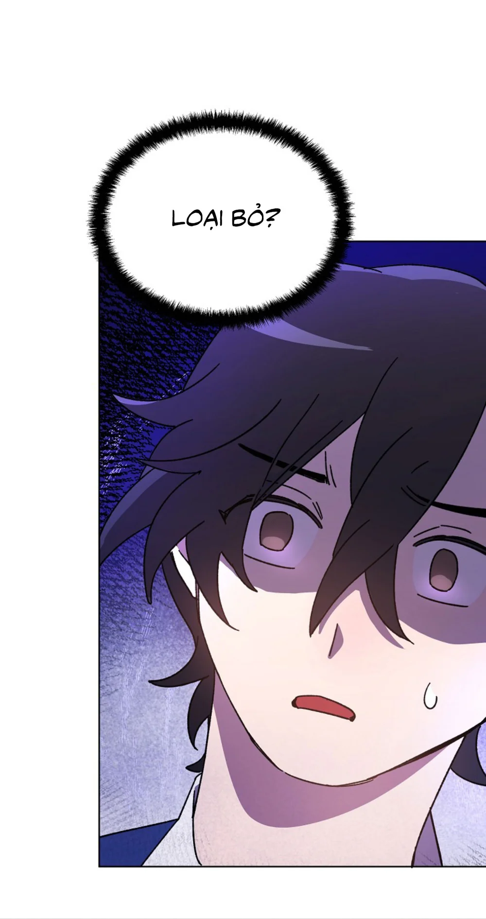 Hãy Lựa Chọn Anh Hùng Của Bạn Thật Cẩn Thận Chapter 28 - Next 