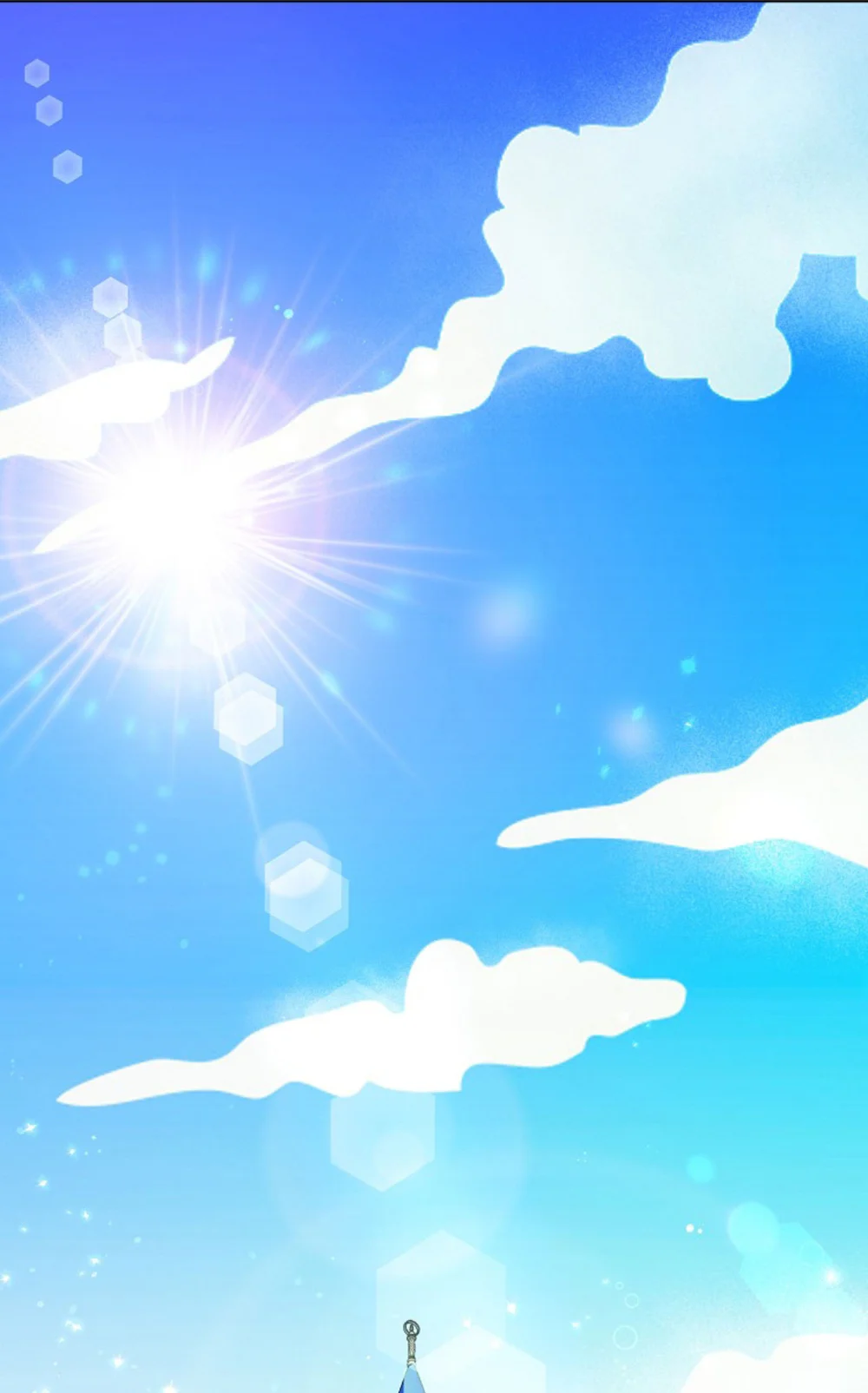 Hãy Lựa Chọn Anh Hùng Của Bạn Thật Cẩn Thận Chapter 28 - Next 