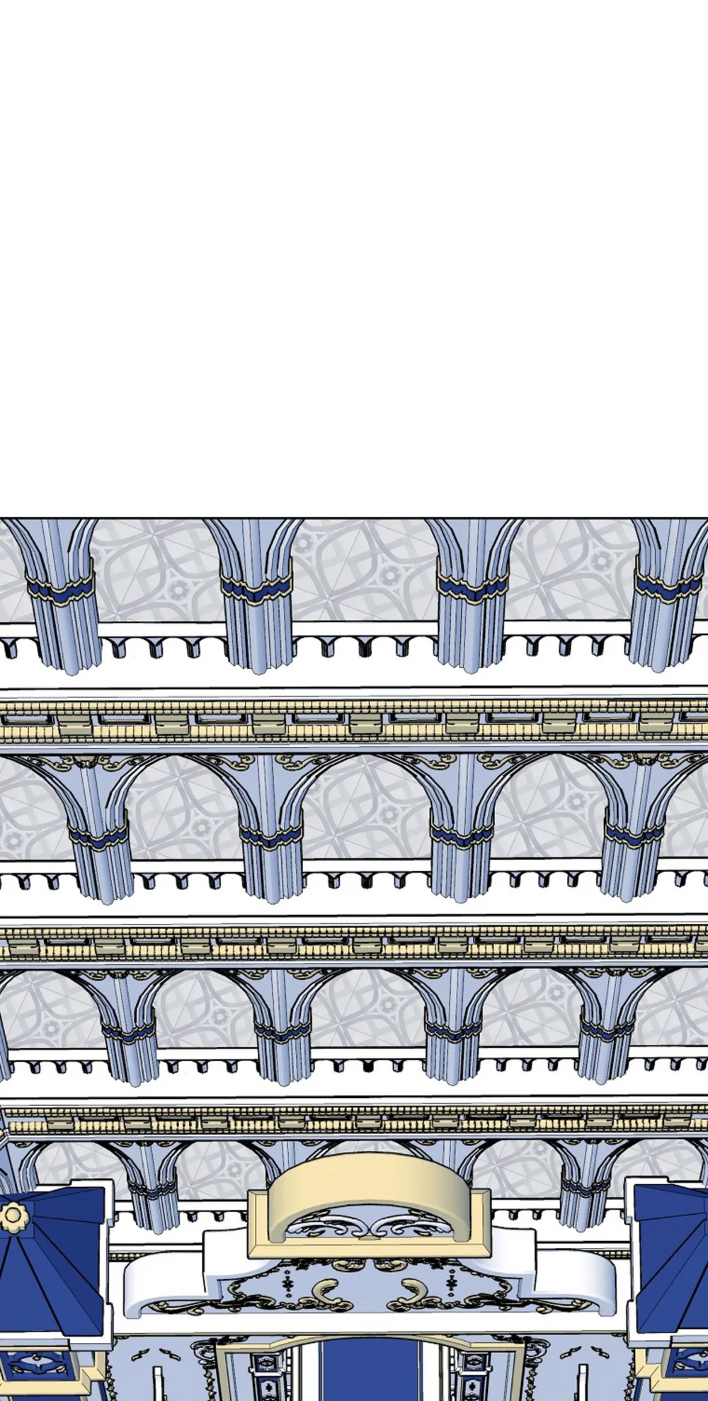 Hãy Lựa Chọn Anh Hùng Của Bạn Thật Cẩn Thận Chapter 28 - Next 