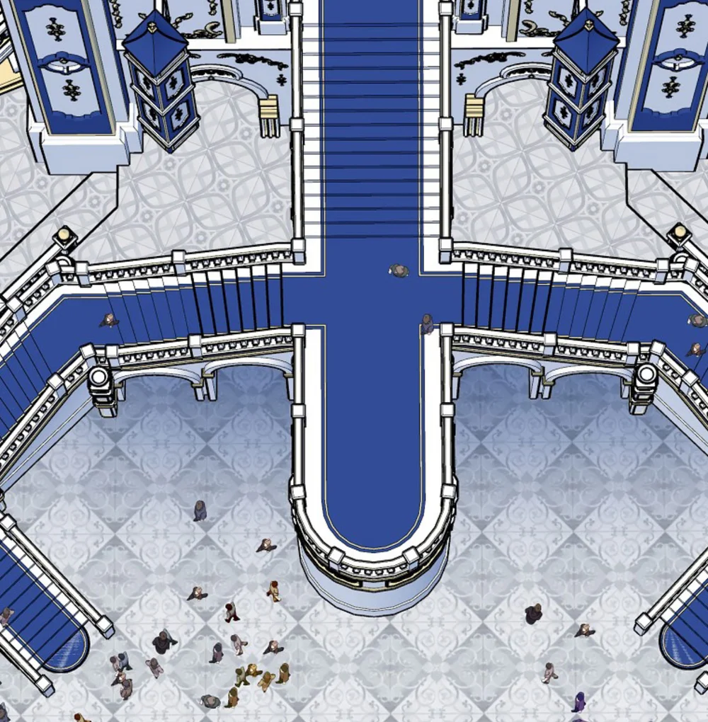 Hãy Lựa Chọn Anh Hùng Của Bạn Thật Cẩn Thận Chapter 28 - Next 