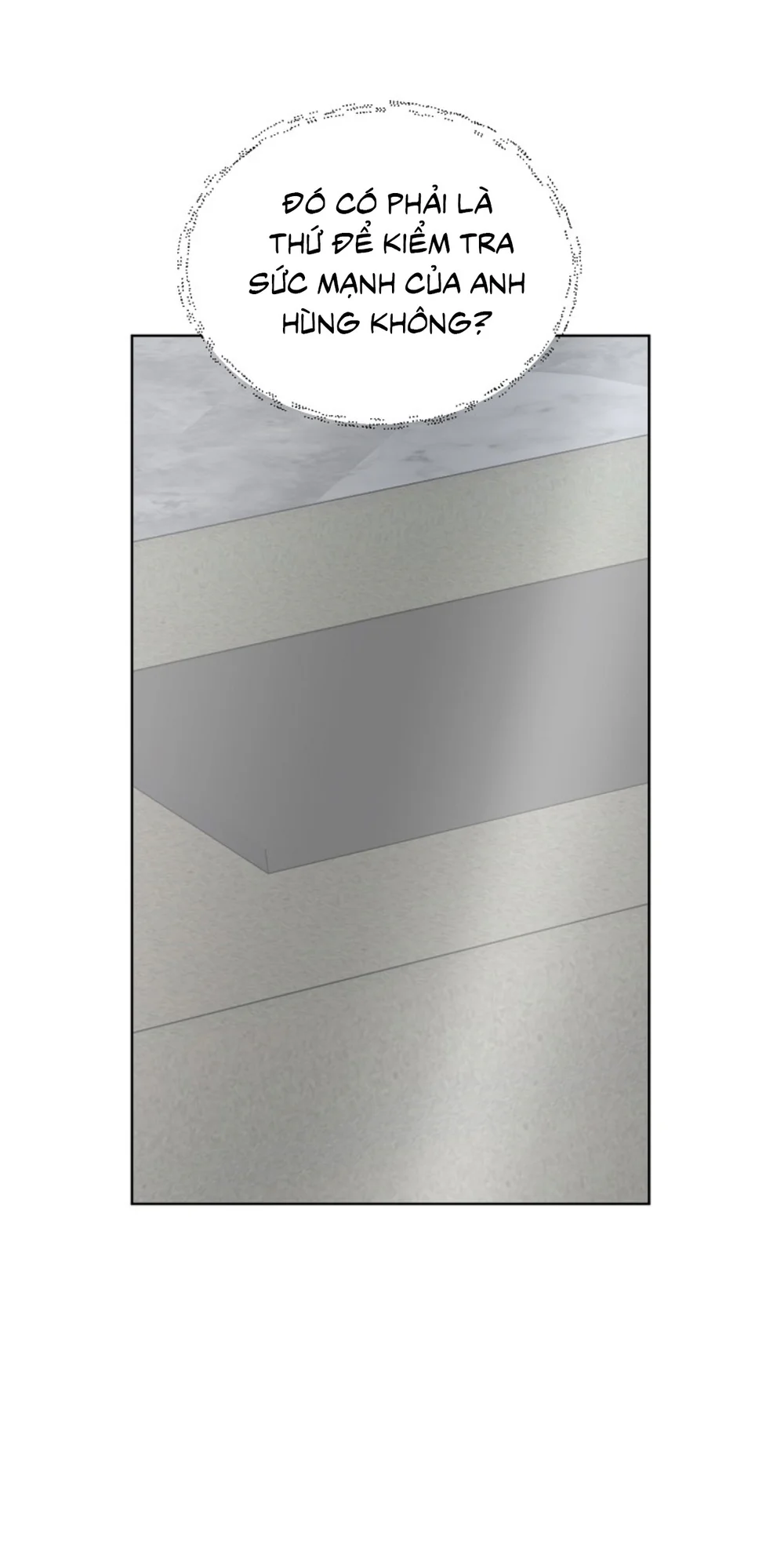 Hãy Lựa Chọn Anh Hùng Của Bạn Thật Cẩn Thận Chapter 28 - Next 