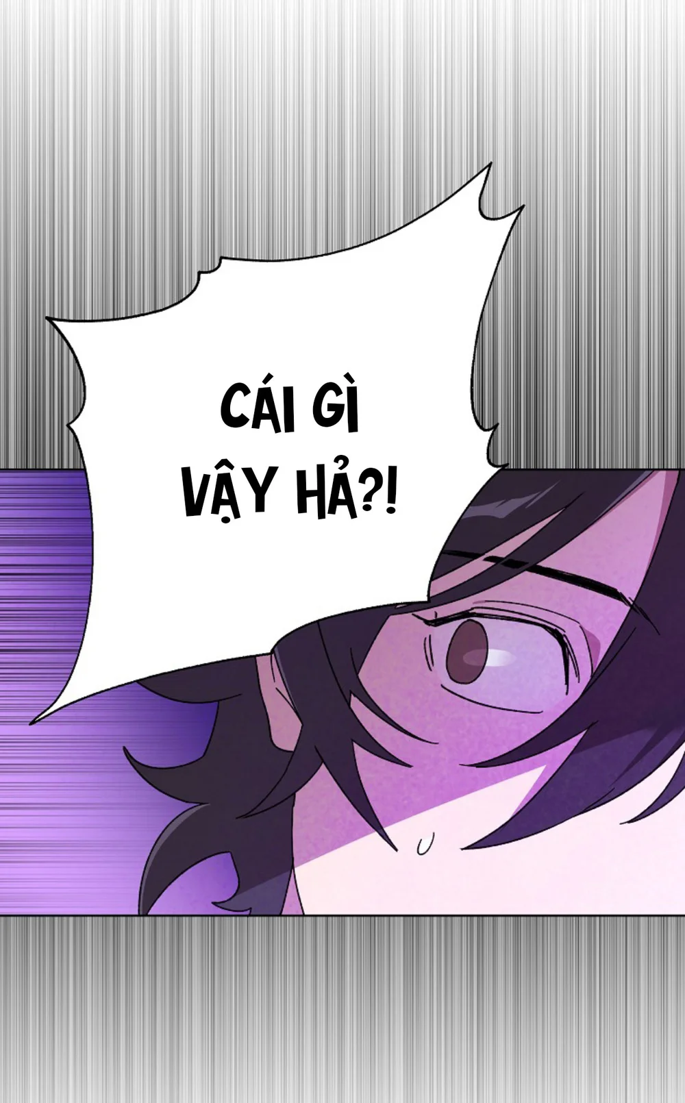 Hãy Lựa Chọn Anh Hùng Của Bạn Thật Cẩn Thận Chapter 28 - Next 