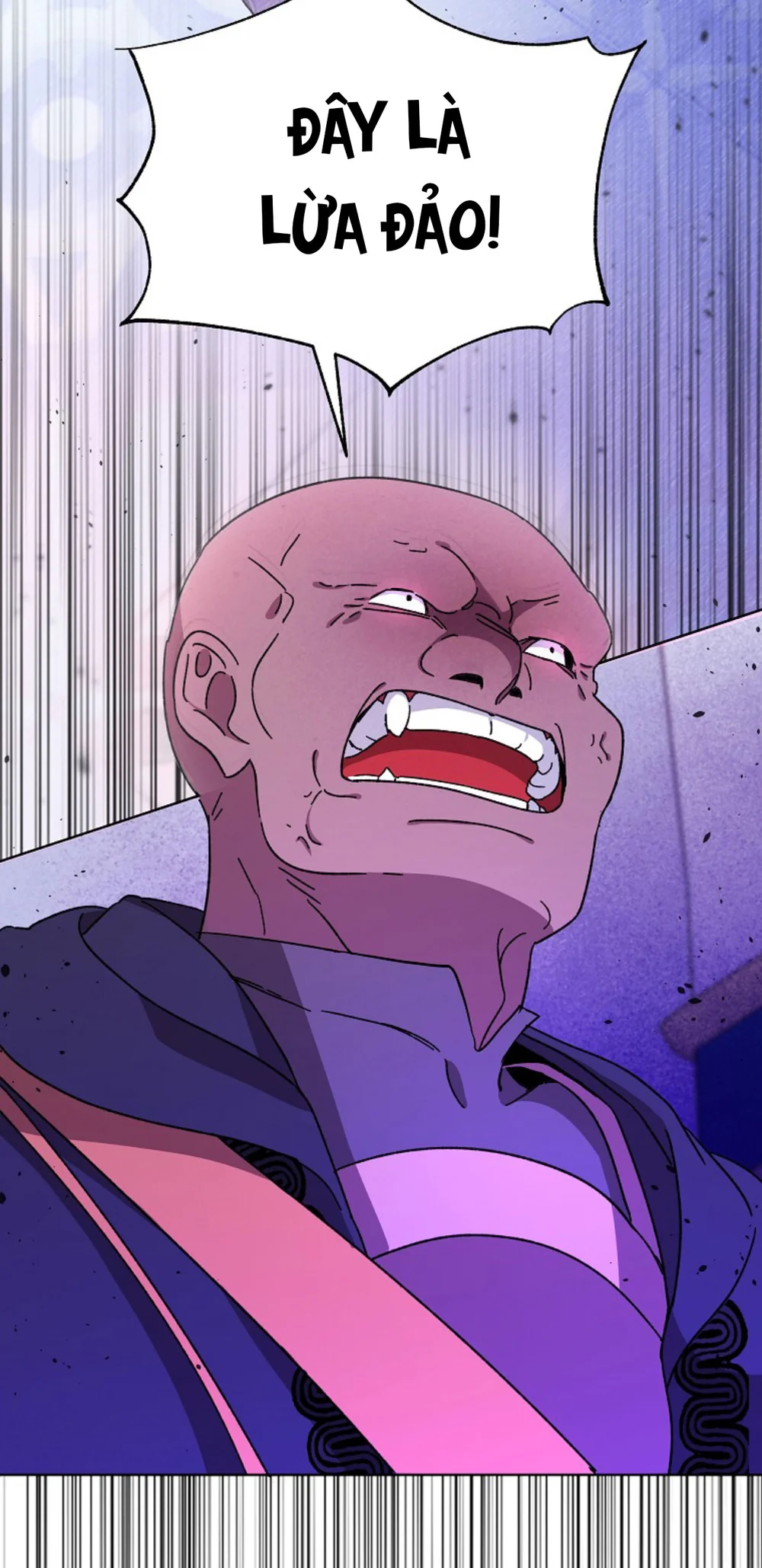 Hãy Lựa Chọn Anh Hùng Của Bạn Thật Cẩn Thận Chapter 28 - Next 