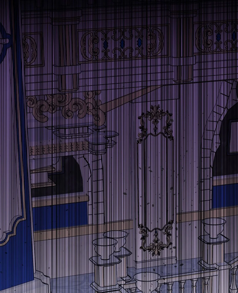 Hãy Lựa Chọn Anh Hùng Của Bạn Thật Cẩn Thận Chapter 28 - Next 