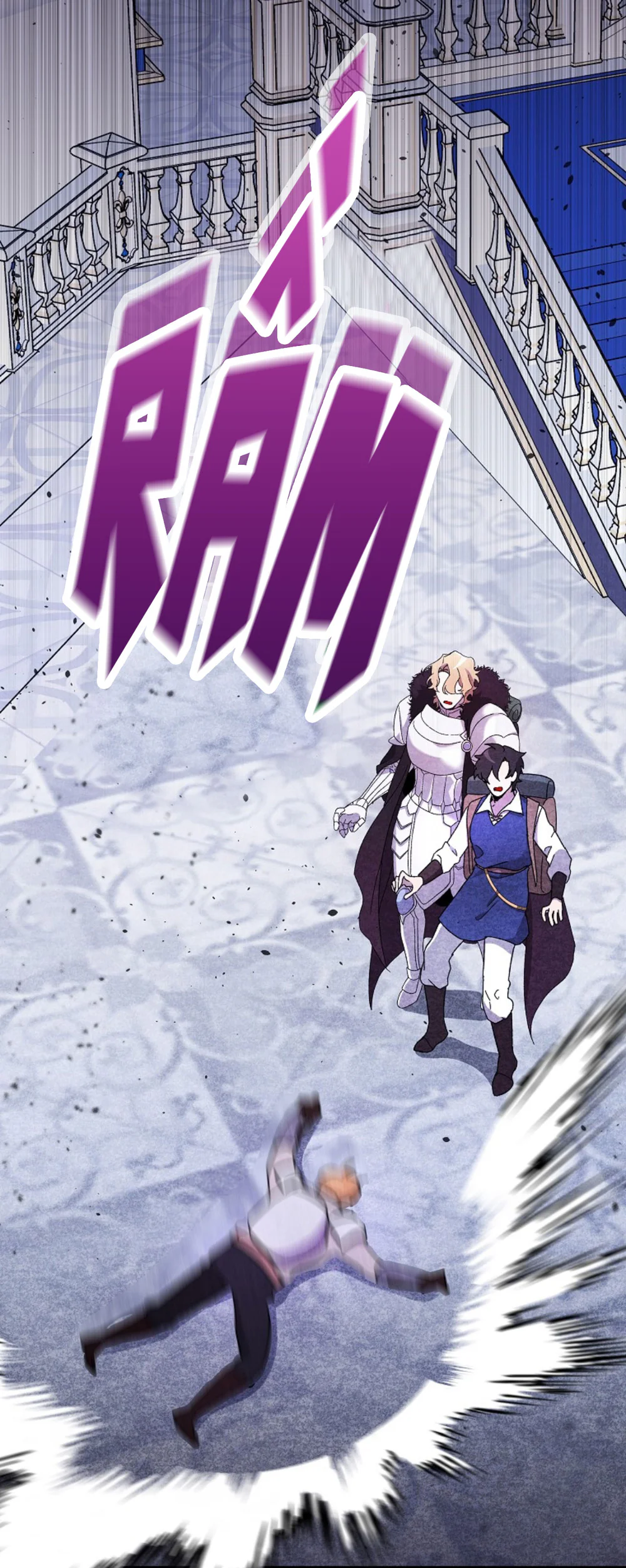 Hãy Lựa Chọn Anh Hùng Của Bạn Thật Cẩn Thận Chapter 28 - Next 