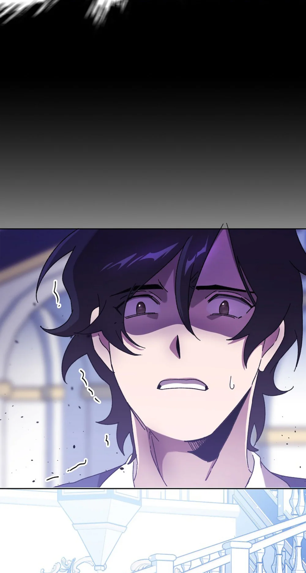 Hãy Lựa Chọn Anh Hùng Của Bạn Thật Cẩn Thận Chapter 28 - Next 