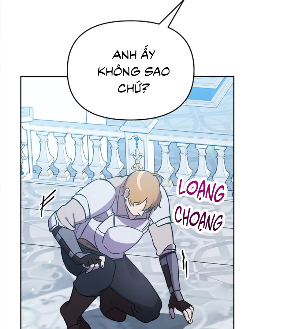 Hãy Lựa Chọn Anh Hùng Của Bạn Thật Cẩn Thận Chapter 28 - Next 