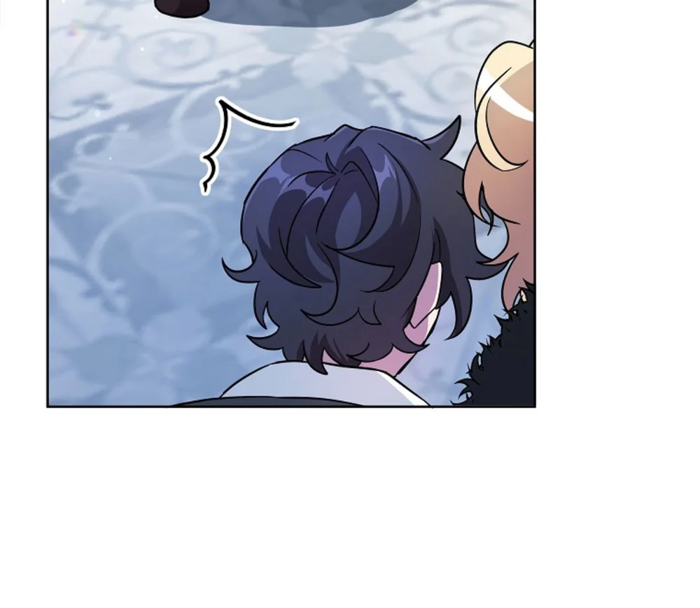 Hãy Lựa Chọn Anh Hùng Của Bạn Thật Cẩn Thận Chapter 28 - Next 