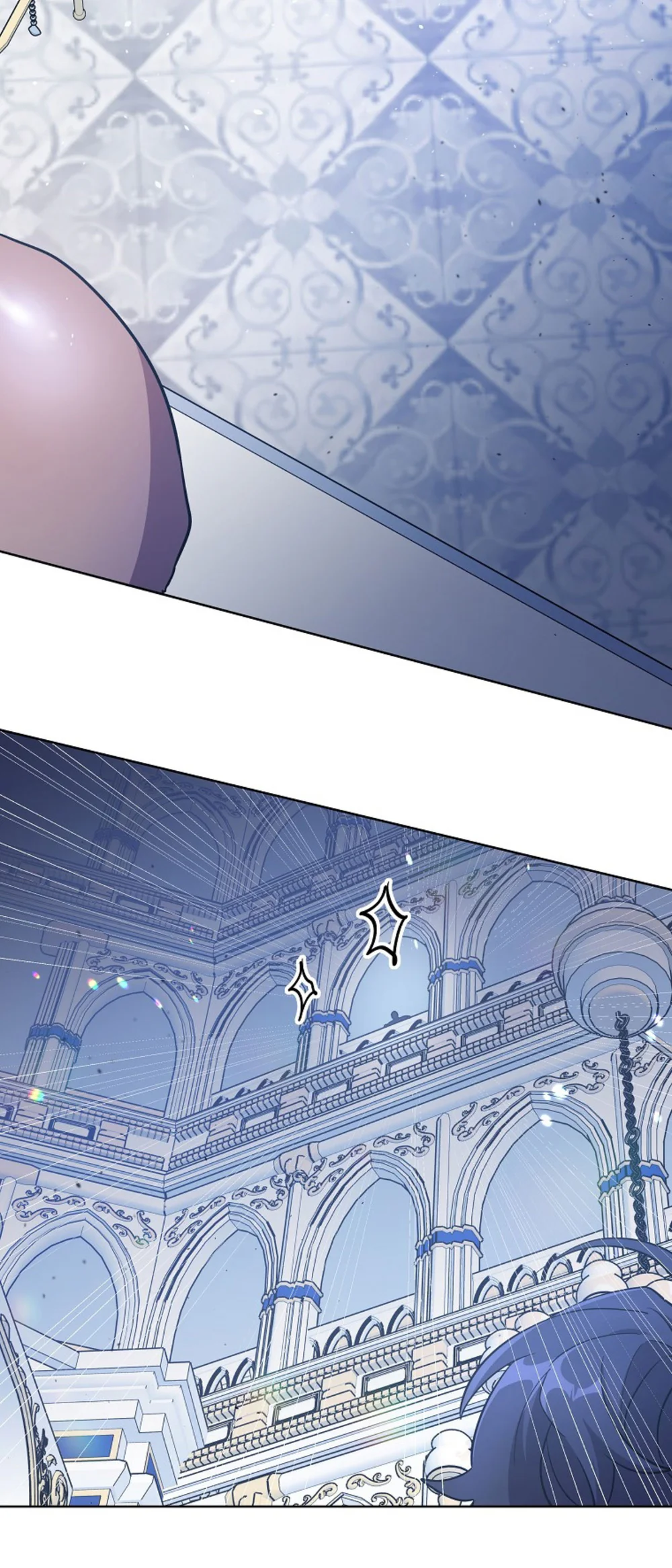 Hãy Lựa Chọn Anh Hùng Của Bạn Thật Cẩn Thận Chapter 28 - Next 