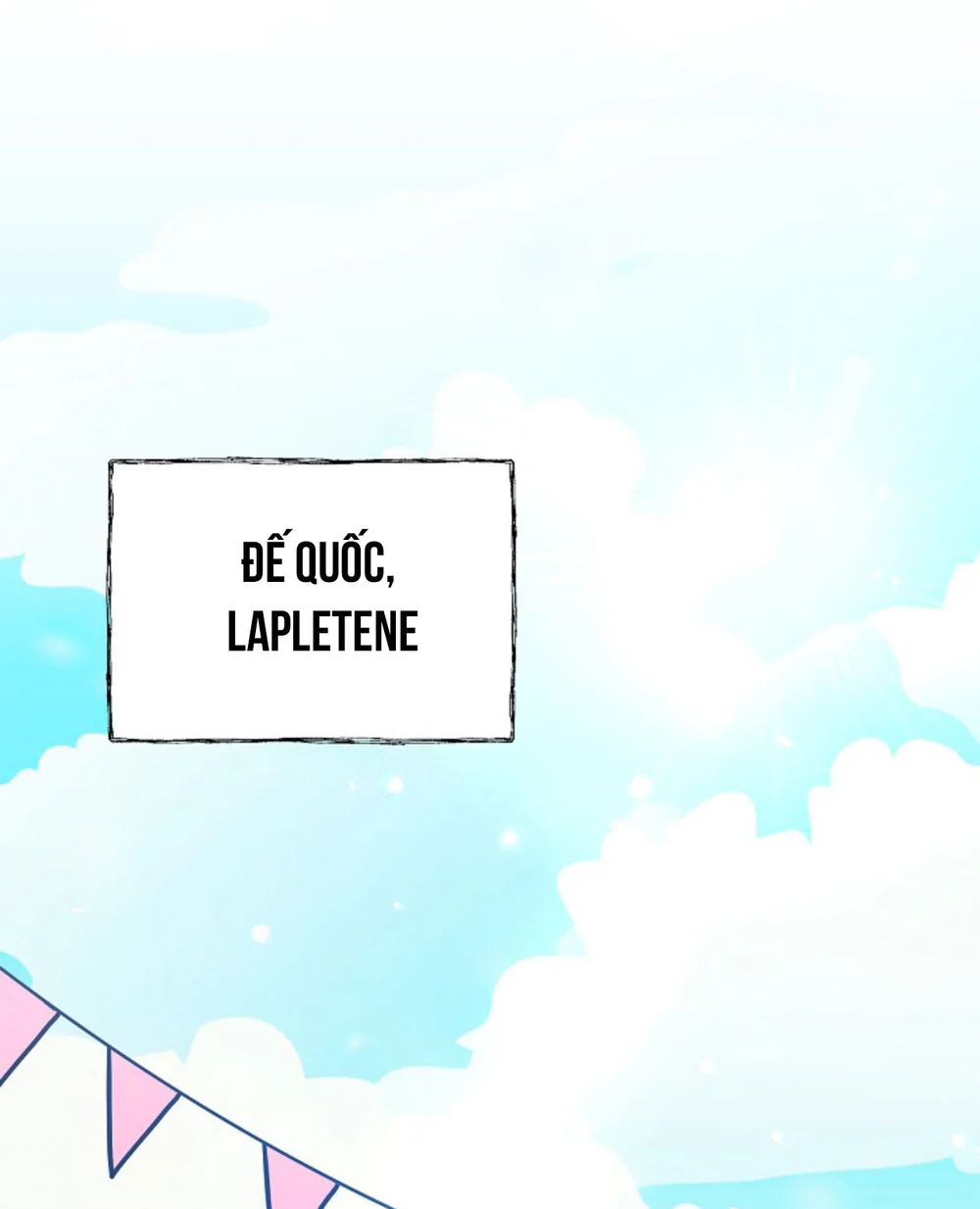 Hãy Lựa Chọn Anh Hùng Của Bạn Thật Cẩn Thận Chapter 28 - Next 