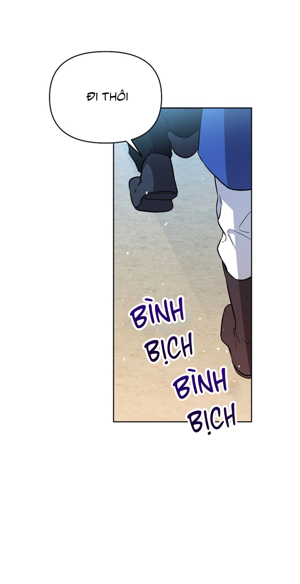 Hãy Lựa Chọn Anh Hùng Của Bạn Thật Cẩn Thận Chapter 28 - Next 