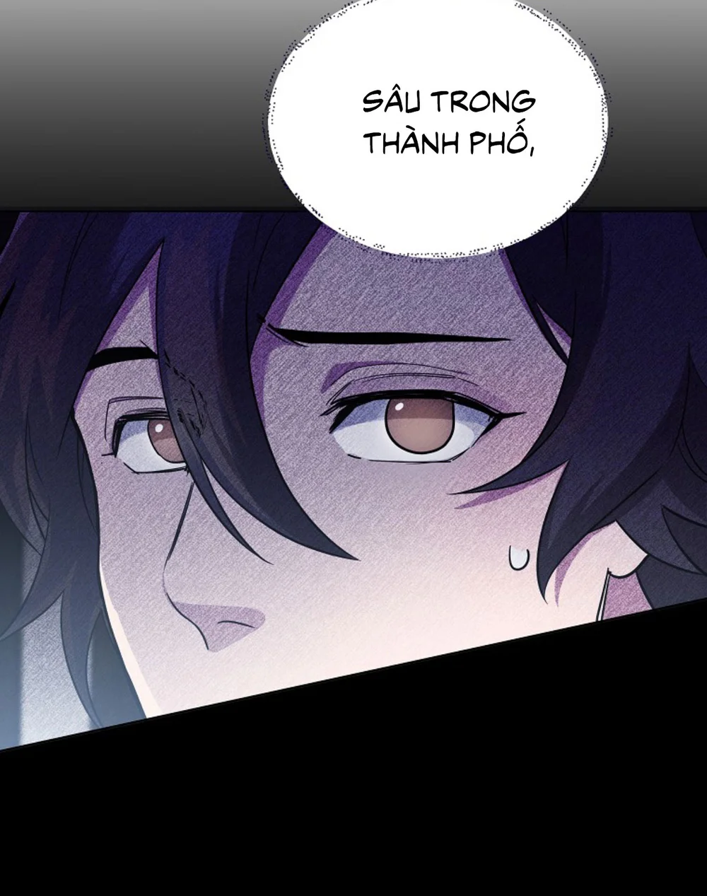 Hãy Lựa Chọn Anh Hùng Của Bạn Thật Cẩn Thận Chapter 28 - Next 