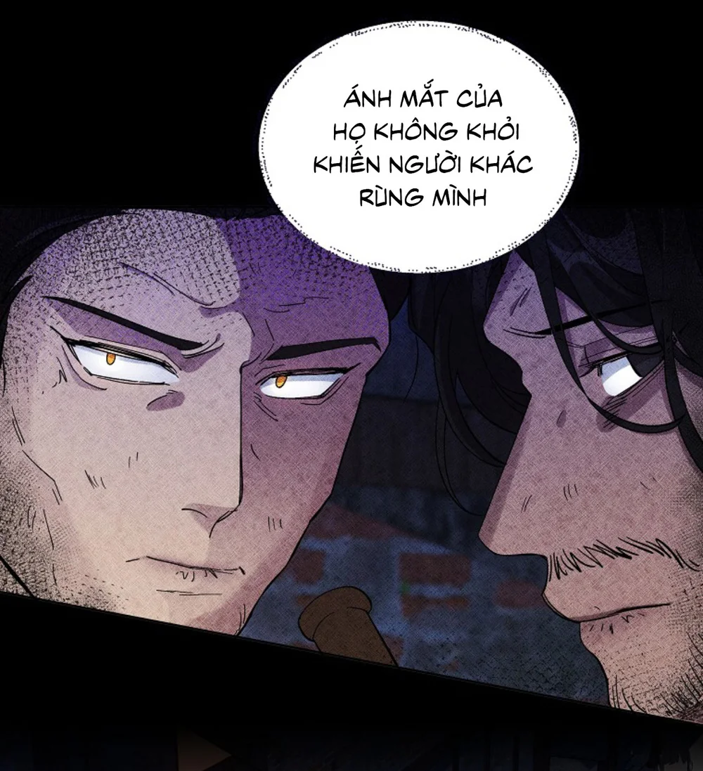 Hãy Lựa Chọn Anh Hùng Của Bạn Thật Cẩn Thận Chapter 28 - Next 