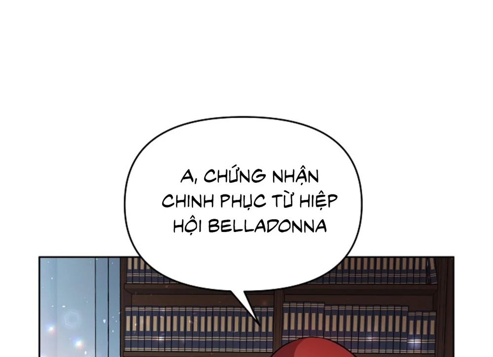 Hãy Lựa Chọn Anh Hùng Của Bạn Thật Cẩn Thận Chapter 28 - Next 