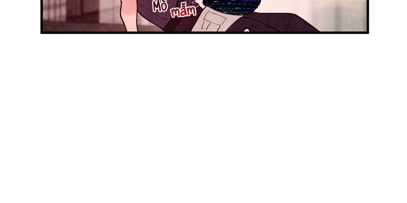 Say Tình Chapter 95 - Next 