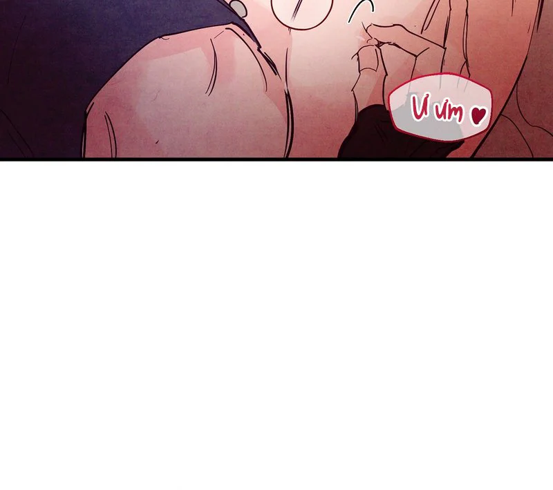 Say Tình Chapter 95 - Next 