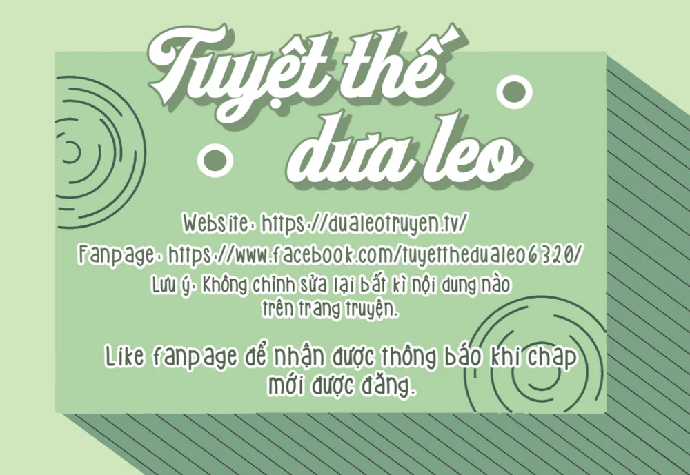 Say Tình Chapter 95 - Next 