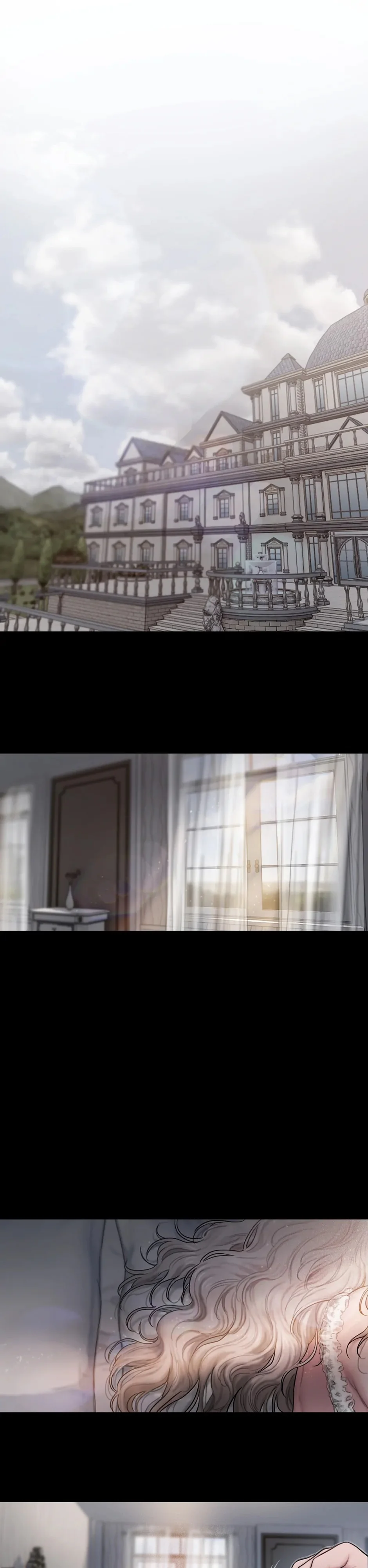 Tuyển Tập GL Ngắn Nhà Mèo Méo Meo Mèo Meo Chapter 1 - Next 