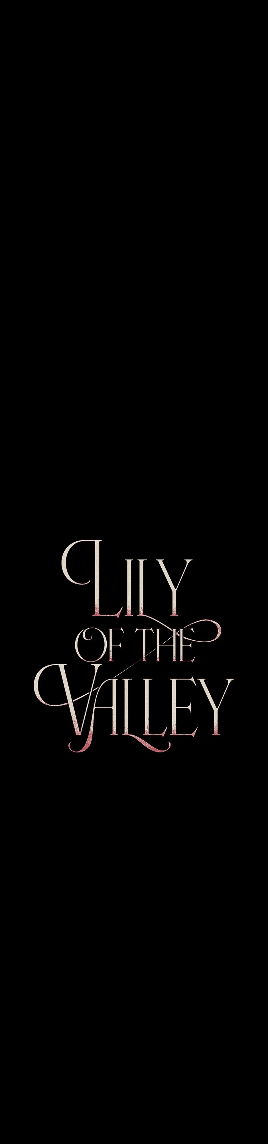 Tuyển Tập GL Ngắn Nhà Mèo Méo Meo Mèo Meo Chapter 1 - Next 