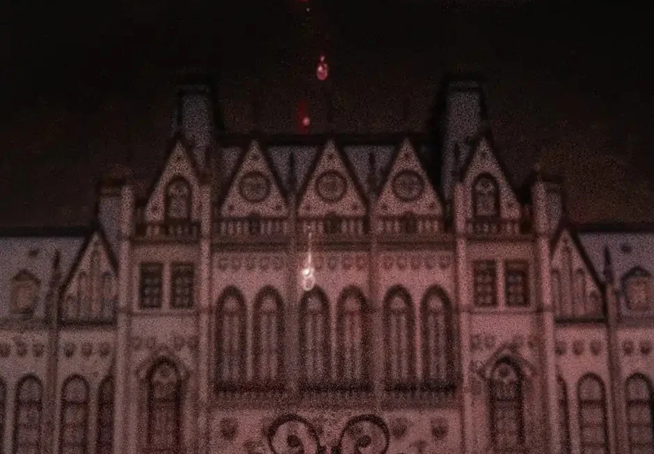 Tuyển Tập GL Ngắn Nhà Mèo Méo Meo Mèo Meo Chapter 1 - Next 