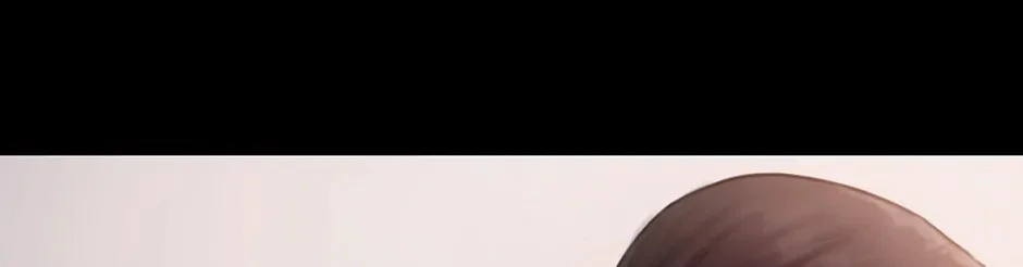 Tuyển Tập GL Ngắn Nhà Mèo Méo Meo Mèo Meo Chapter 1 - Next 