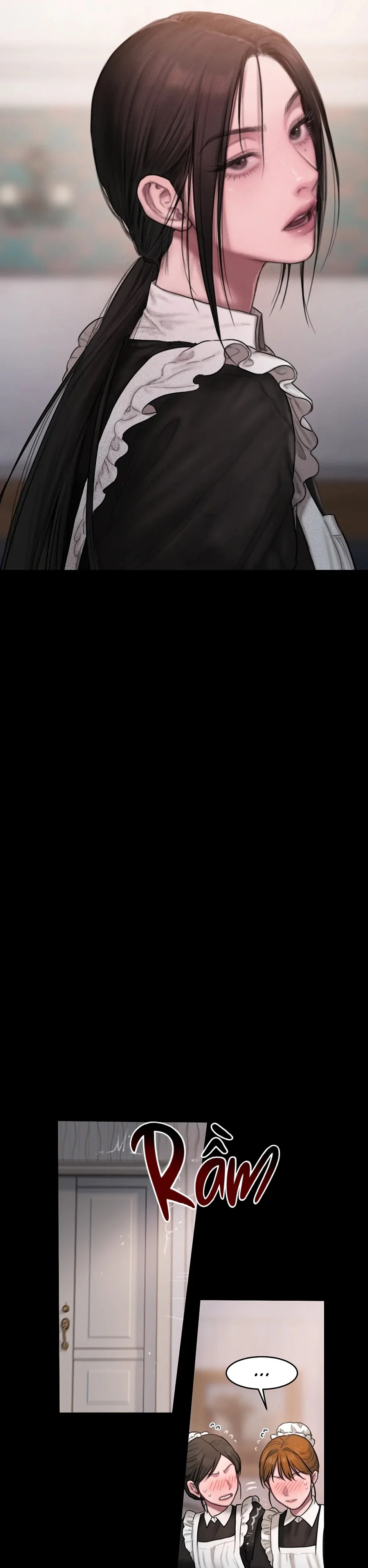 Tuyển Tập GL Ngắn Nhà Mèo Méo Meo Mèo Meo Chapter 1 - Next 