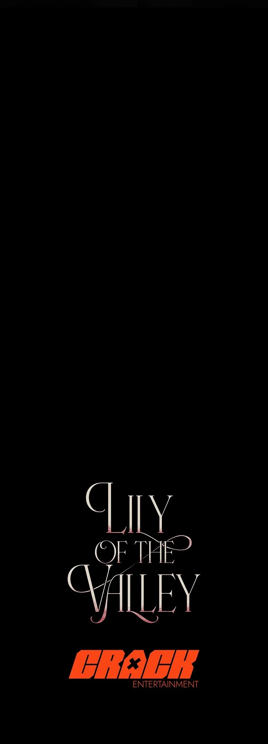 Tuyển Tập GL Ngắn Nhà Mèo Méo Meo Mèo Meo Chapter 1 - Next 