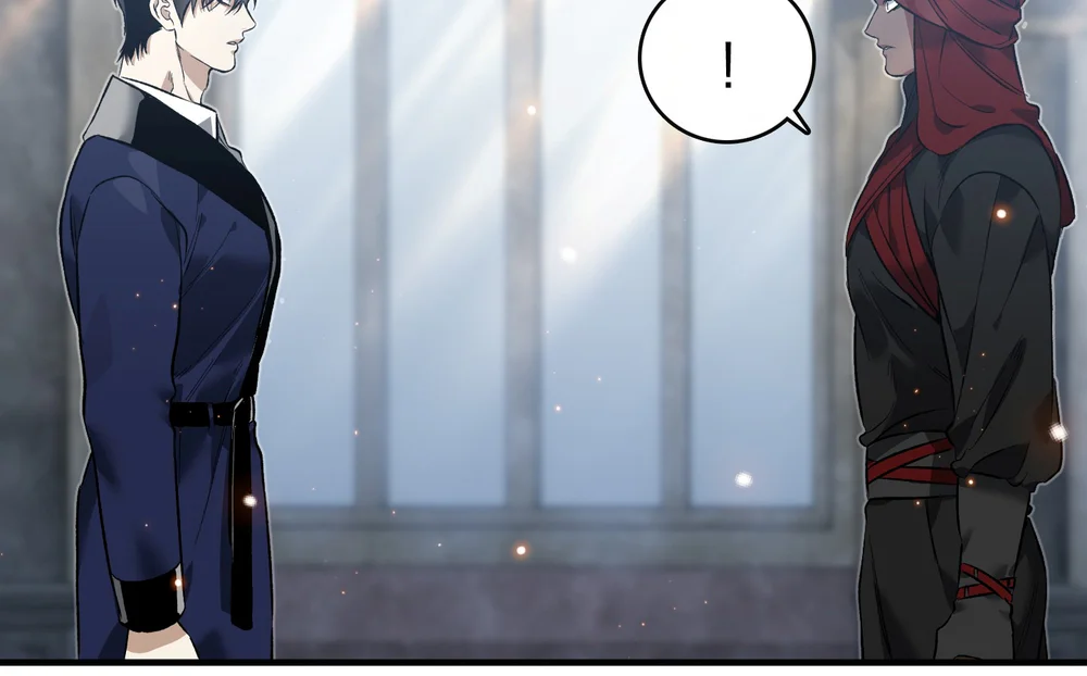 Con đường hoa trong đêm trắng Chapter 13 - Next 