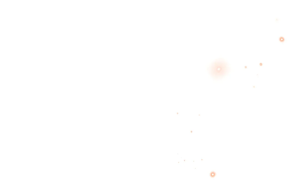 Con đường hoa trong đêm trắng Chapter 13 - Next 