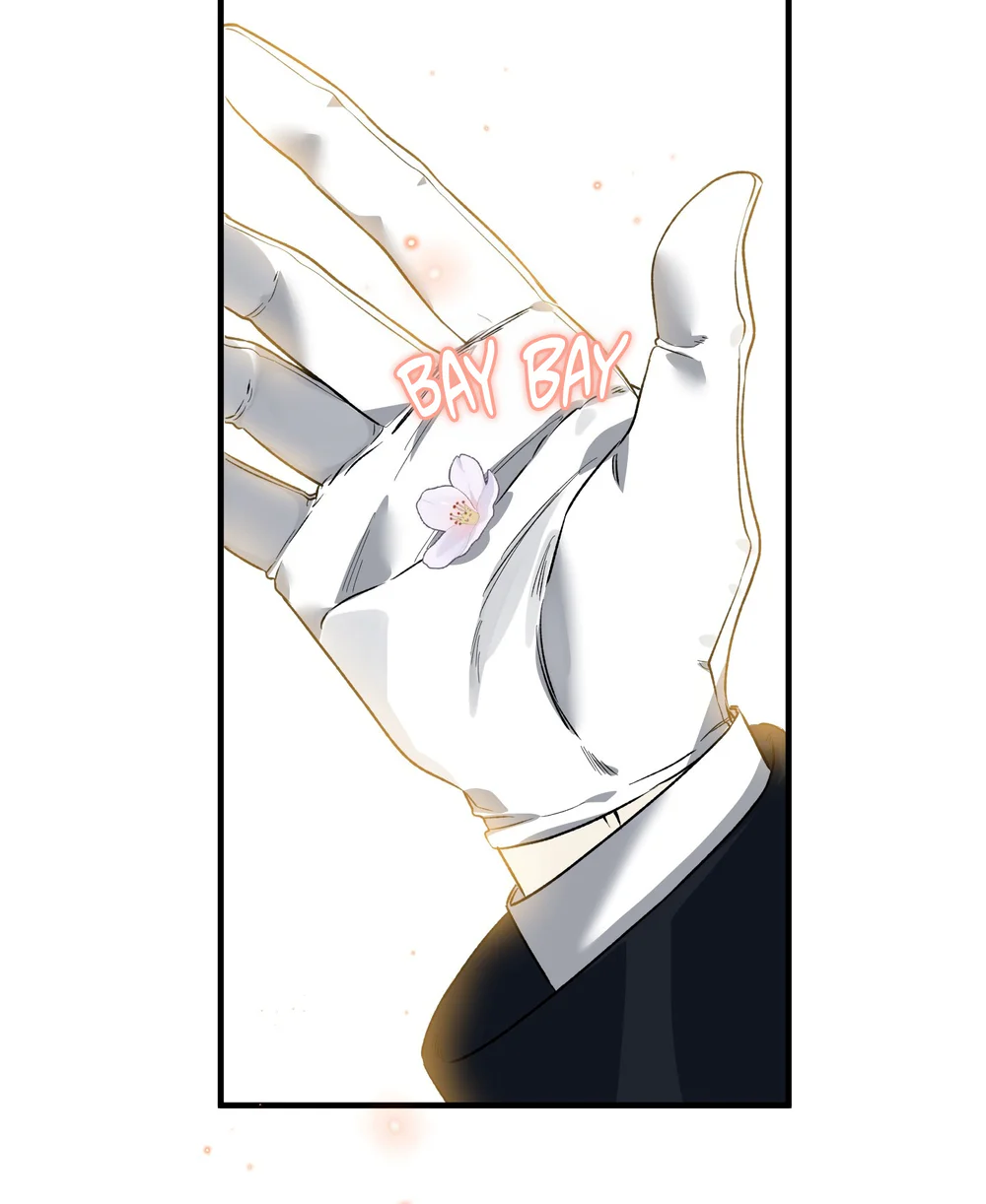 Con đường hoa trong đêm trắng Chapter 13 - Next 