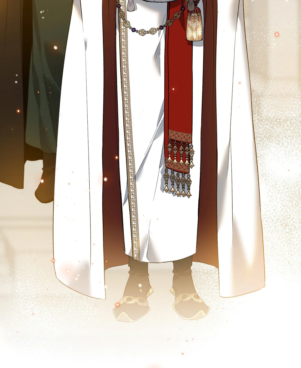 Con đường hoa trong đêm trắng Chapter 13 - Next 