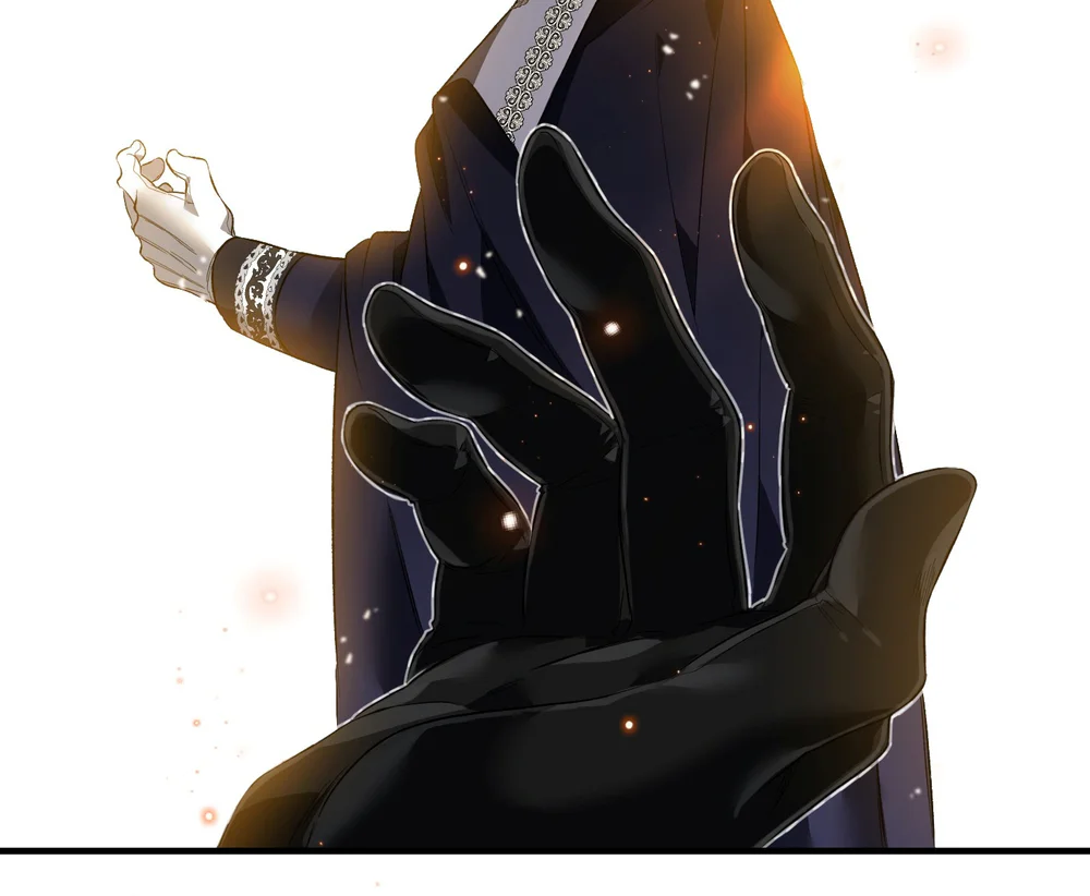 Con đường hoa trong đêm trắng Chapter 13 - Next 