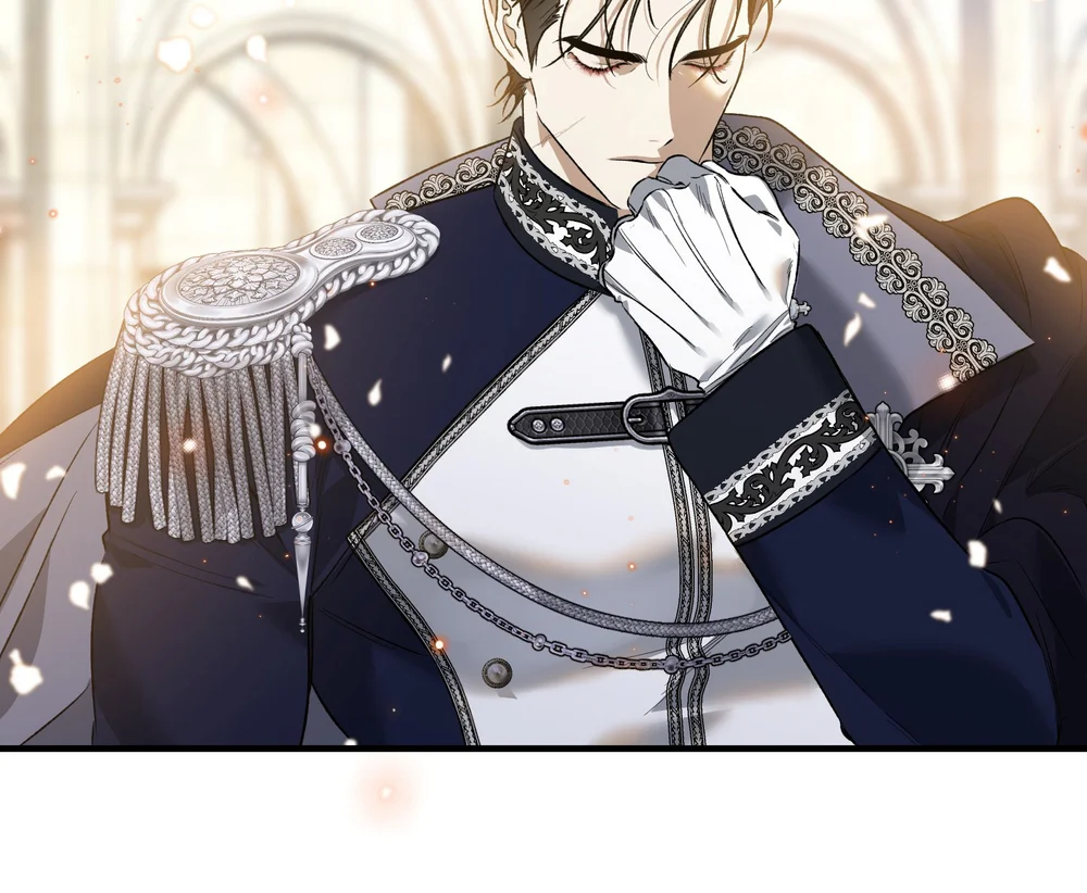 Con đường hoa trong đêm trắng Chapter 13 - Next 