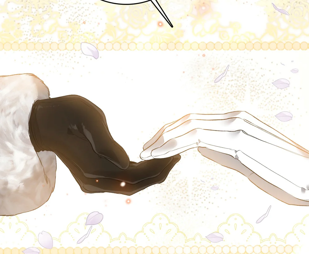 Con đường hoa trong đêm trắng Chapter 13 - Next 