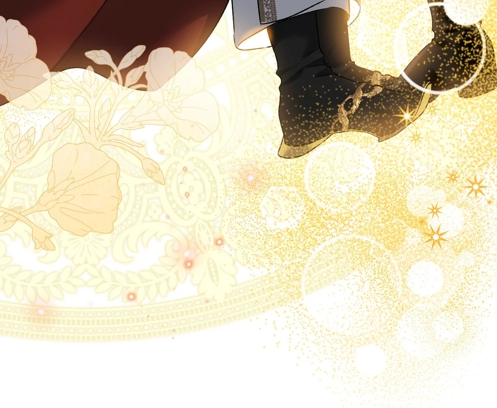 Con đường hoa trong đêm trắng Chapter 13 - Next 