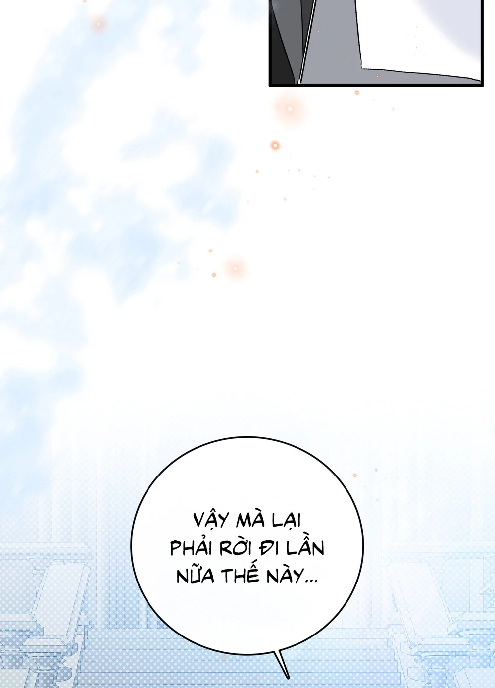 Con đường hoa trong đêm trắng Chapter 13 - Next 