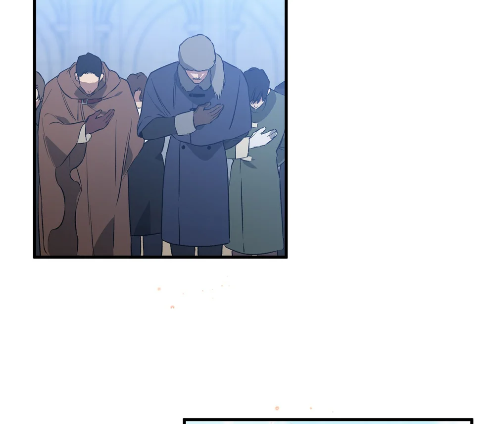 Con đường hoa trong đêm trắng Chapter 13 - Next 