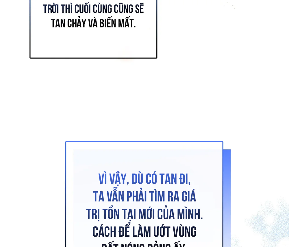 Con đường hoa trong đêm trắng Chapter 13 - Next 