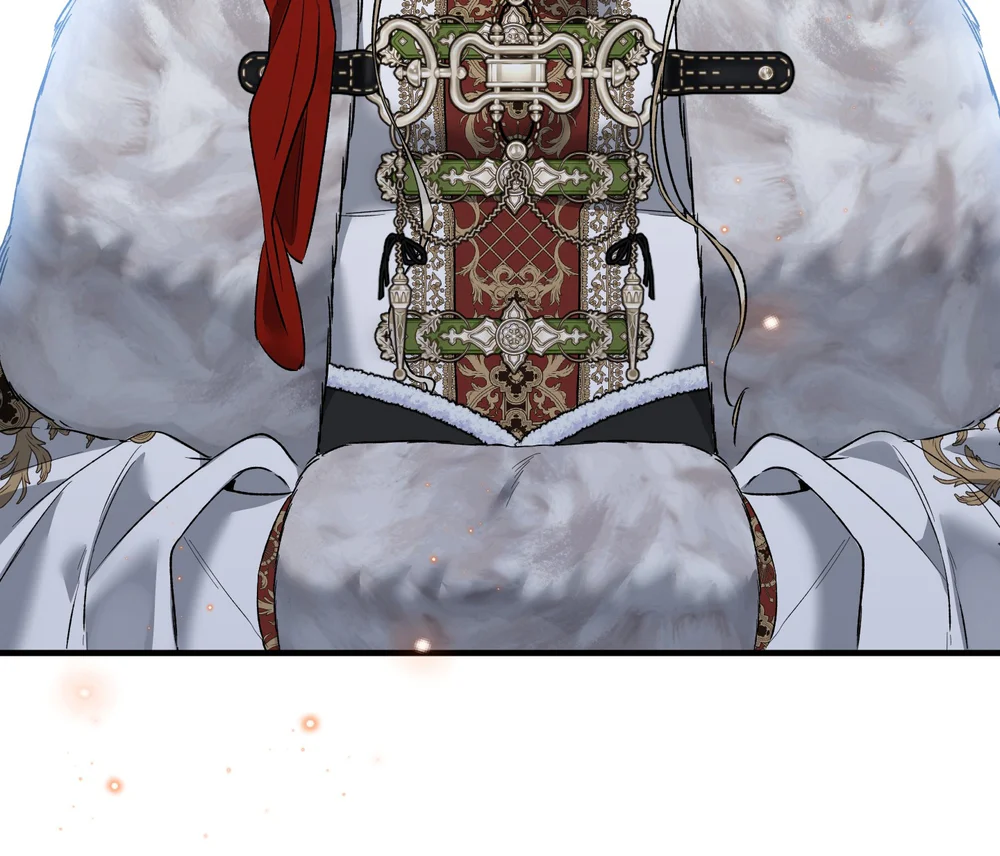 Con đường hoa trong đêm trắng Chapter 13 - Next 