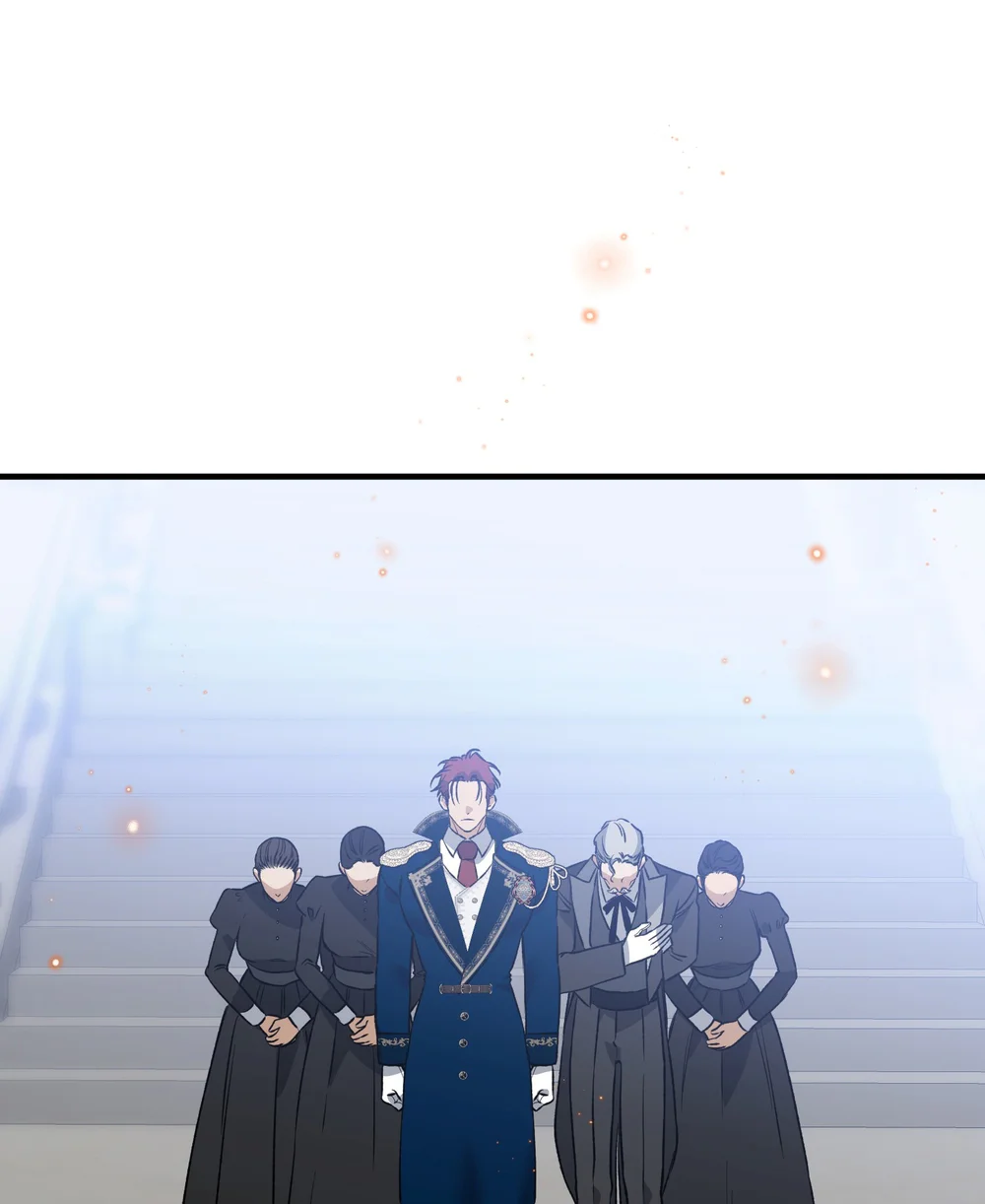 Con đường hoa trong đêm trắng Chapter 13 - Next 