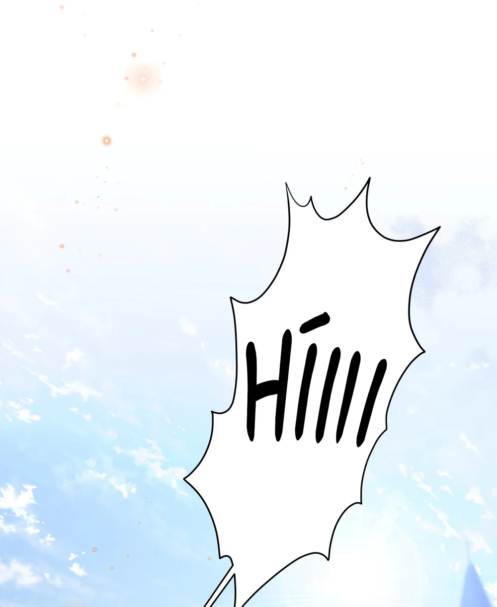 Con đường hoa trong đêm trắng Chapter 13 - Next 