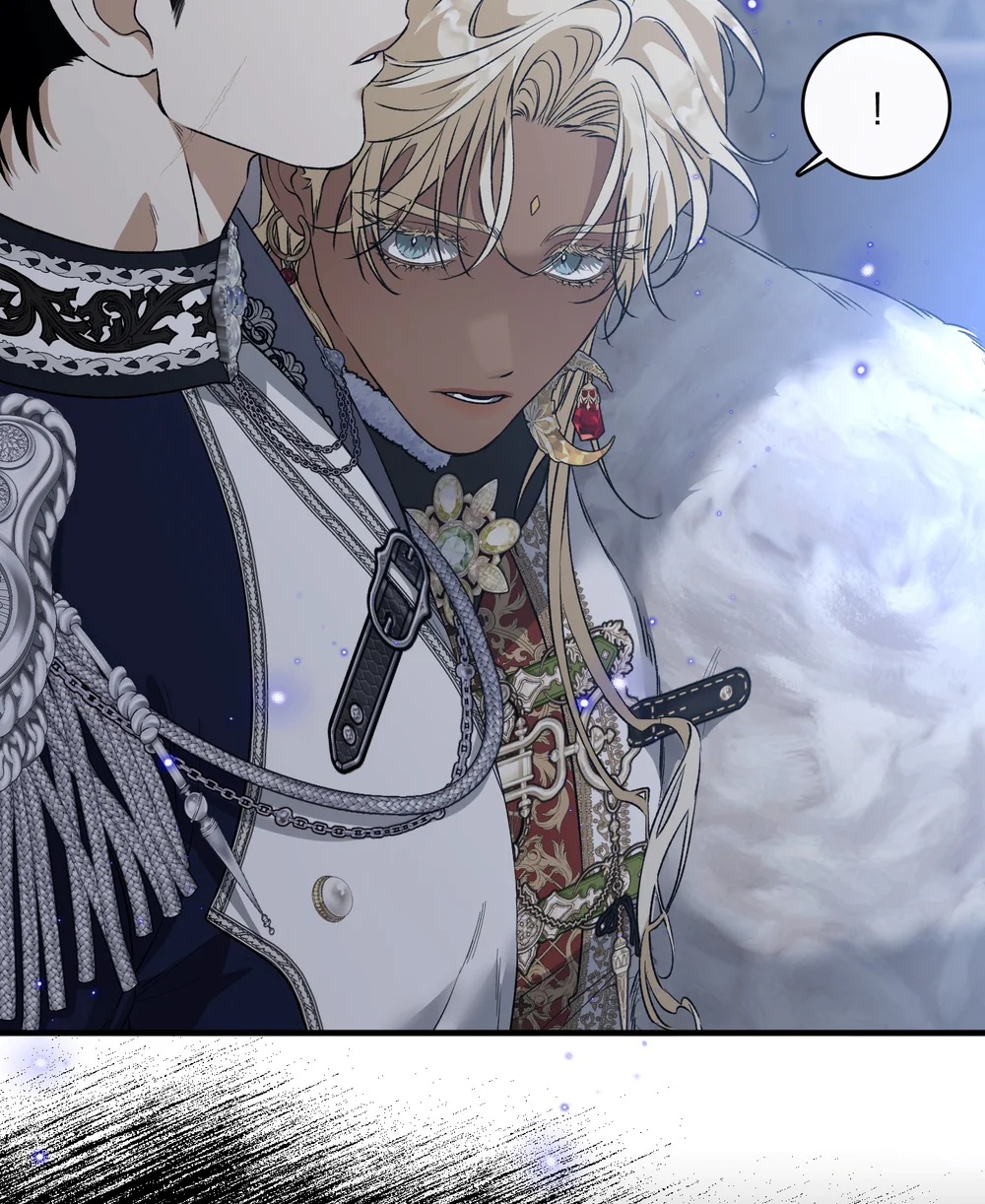 Con đường hoa trong đêm trắng Chapter 13 - Next 