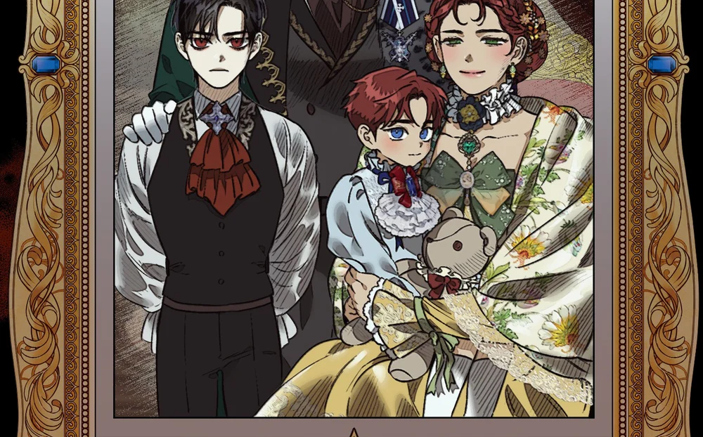 Con đường hoa trong đêm trắng Chapter 13 - Next 