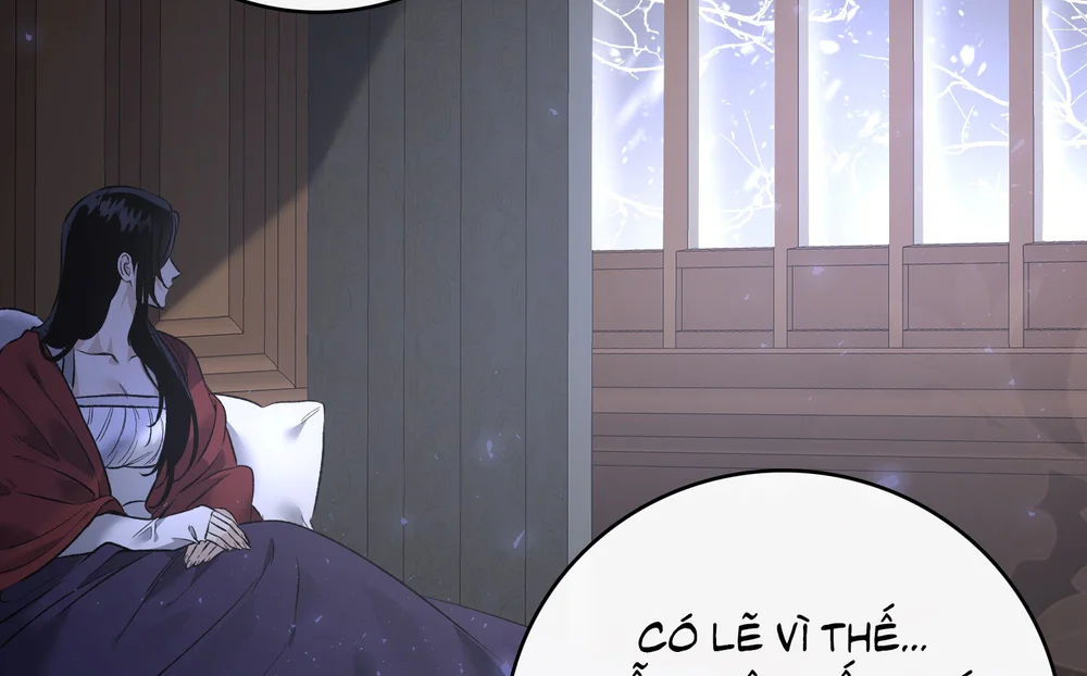 Con đường hoa trong đêm trắng Chapter 13 - Next 