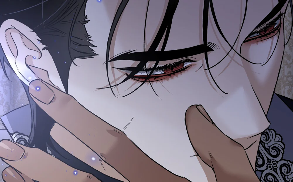 Con đường hoa trong đêm trắng Chapter 13 - Next 