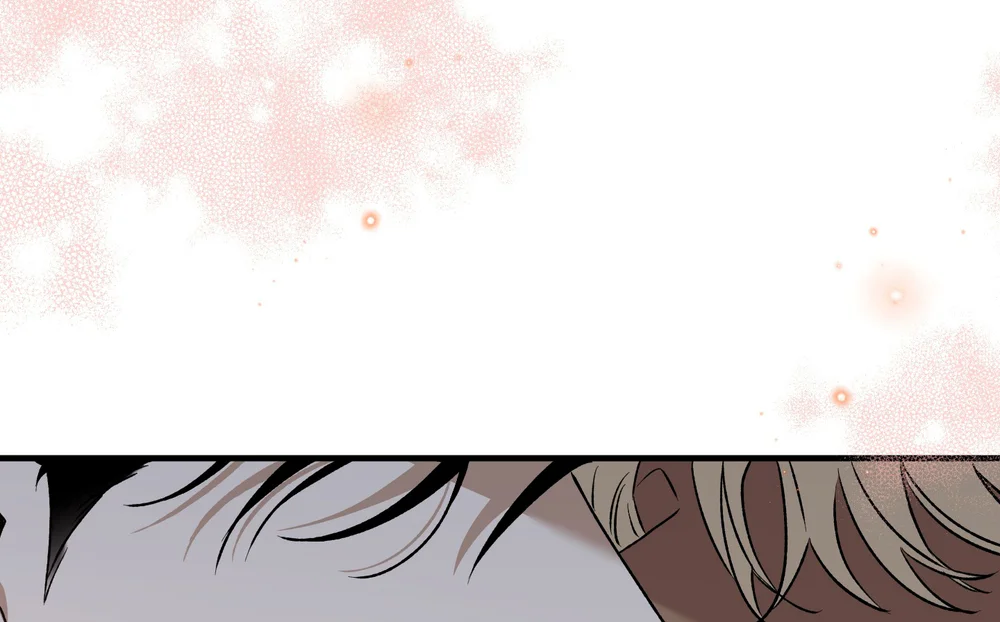 Con đường hoa trong đêm trắng Chapter 13 - Next 