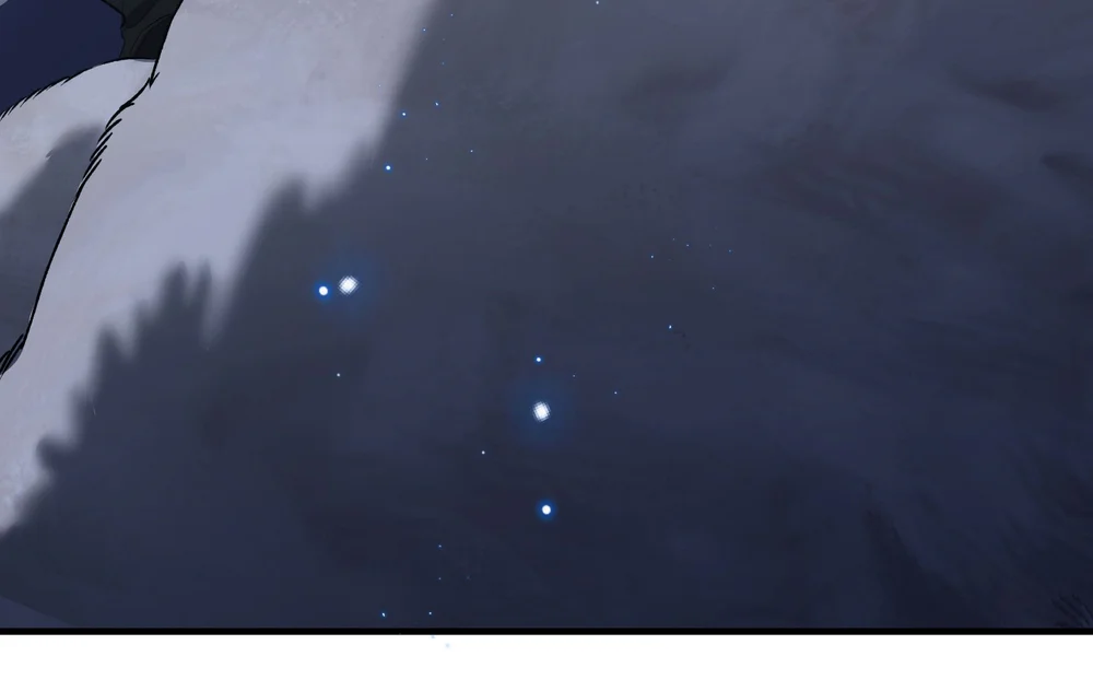 Con đường hoa trong đêm trắng Chapter 13 - Next 