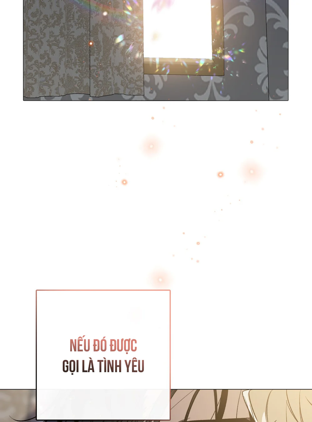 Con đường hoa trong đêm trắng Chapter 13 - Next 